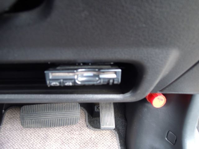 1990 Nissan PRIMERA 缩略图 12