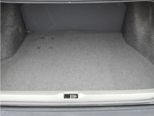 1990 Nissan PRIMERA 缩略图 19