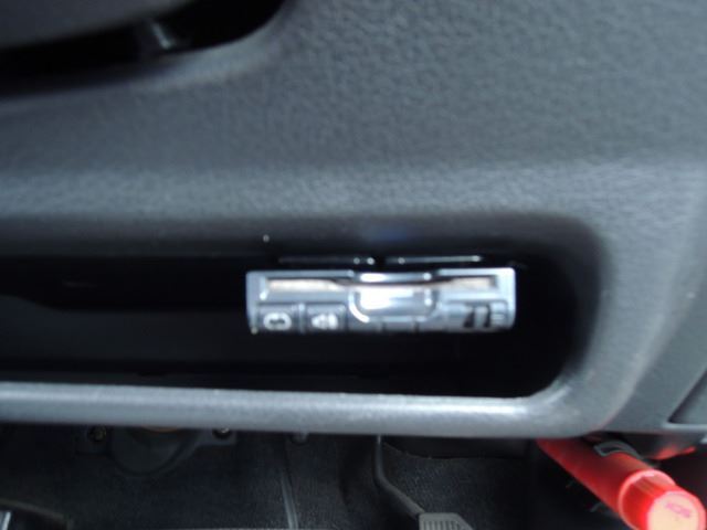 1990 Nissan PRIMERA 缩略图 44
