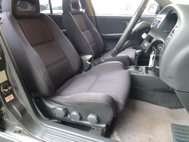1990 Nissan PRIMERA 缩略图 48