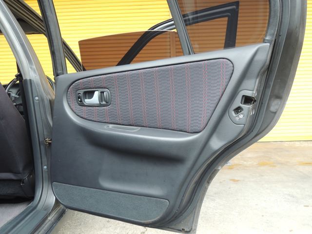 1990 Nissan PRIMERA 缩略图 56