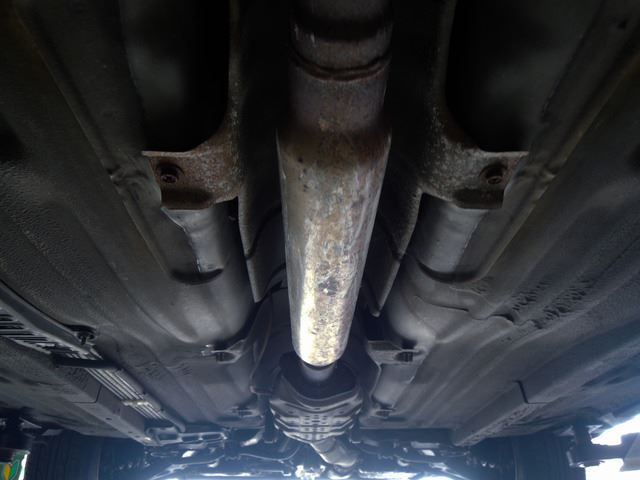 1990 Nissan PRIMERA 缩略图 66