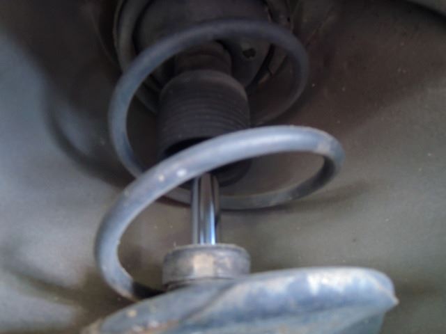 1990 Nissan PRIMERA 缩略图 69
