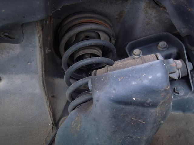 1990 Nissan PRIMERA 缩略图 71