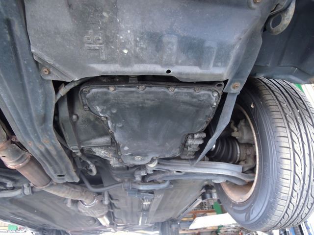 1990 Nissan PRIMERA 缩略图 73