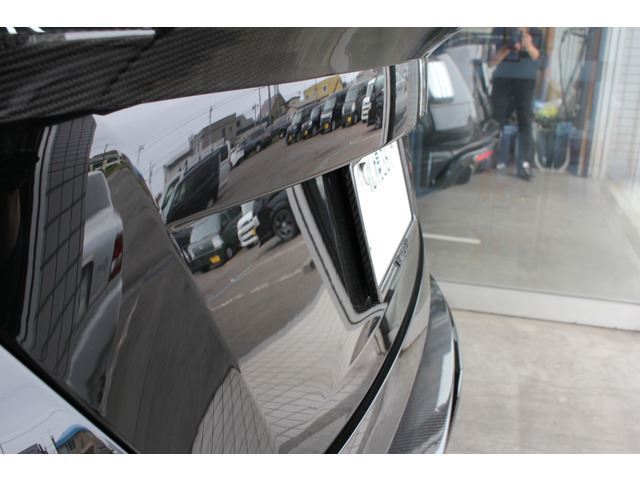 صورة مصغرة 14 لـ 2025 ROLLS-ROYCE GHOST