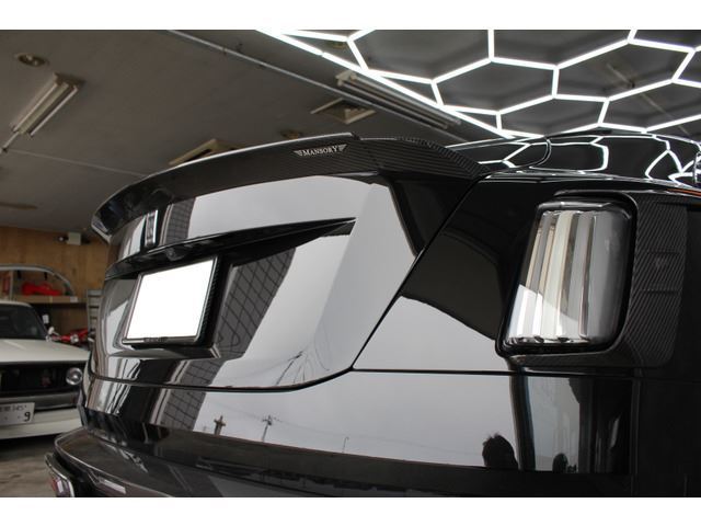 صورة مصغرة 17 لـ 2025 ROLLS-ROYCE GHOST