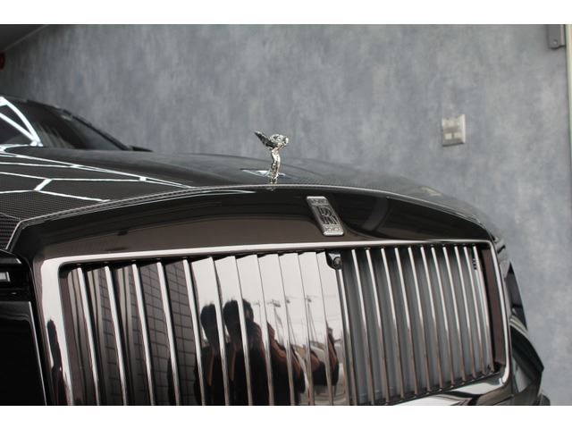 صورة مصغرة 19 لـ 2025 ROLLS-ROYCE GHOST