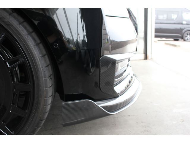 صورة مصغرة 20 لـ 2025 ROLLS-ROYCE GHOST