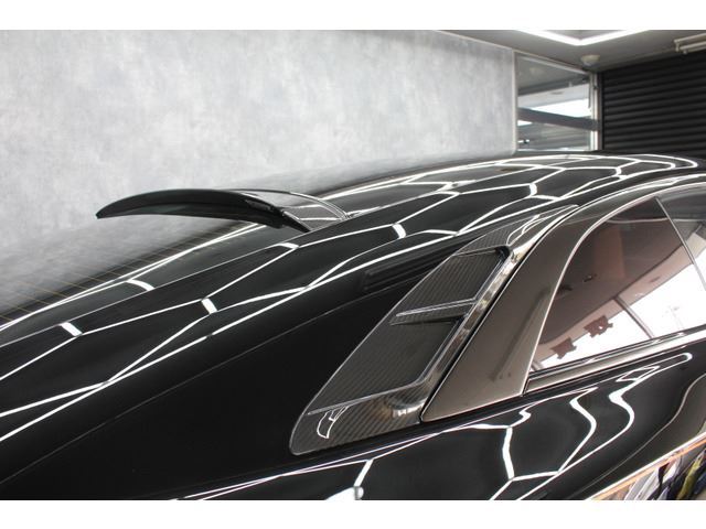 صورة مصغرة 25 لـ 2025 ROLLS-ROYCE GHOST