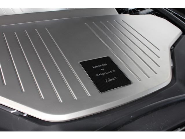 صورة مصغرة 36 لـ 2025 ROLLS-ROYCE GHOST