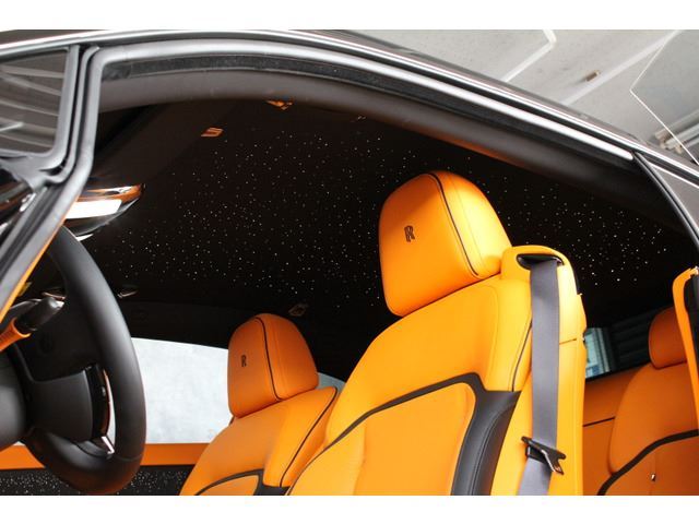 صورة 7 لـ 2025 ROLLS-ROYCE GHOST