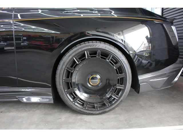 صورة 6 لـ 2025 ROLLS-ROYCE GHOST