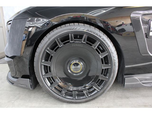 صورة 5 لـ 2025 ROLLS-ROYCE GHOST