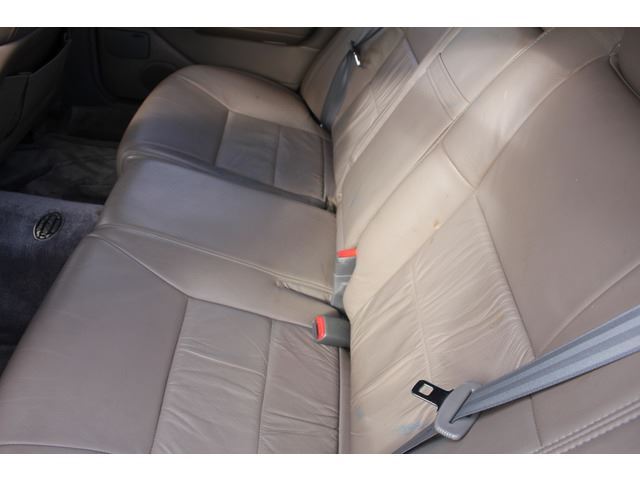 صورة مصغرة 15 لـ 1993 Nissan CIMA
