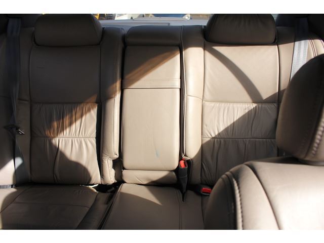 صورة مصغرة 18 لـ 1993 Nissan CIMA