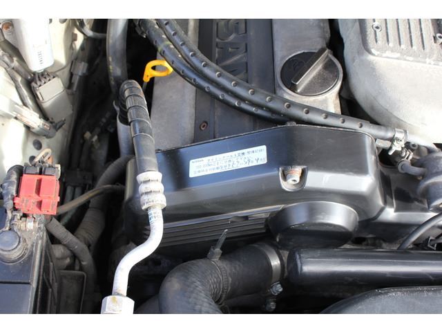 صورة مصغرة 22 لـ 1993 Nissan CIMA