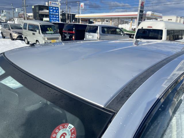 2017 Nissan NV150AD — миниатюра 22