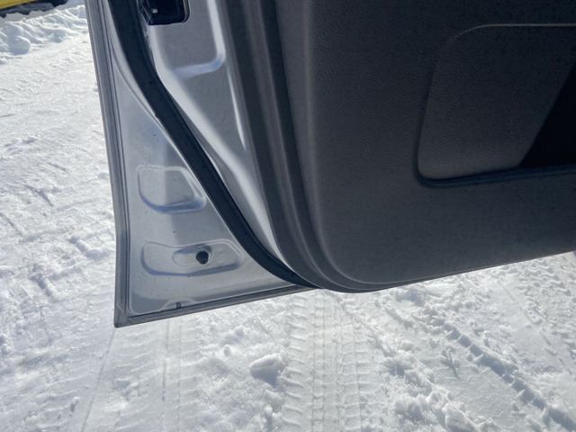 2017 Nissan NV150AD — миниатюра 28