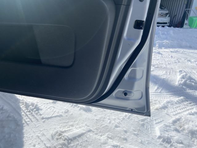 2017 Nissan NV150AD — миниатюра 29