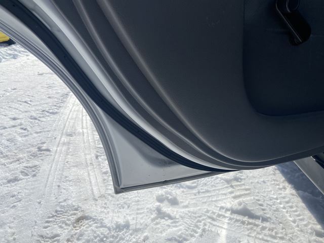 2017 Nissan NV150AD — миниатюра 30