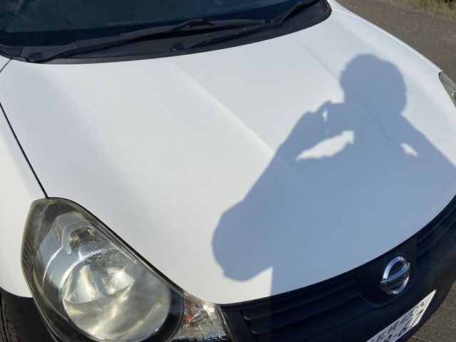 صورة مصغرة 27 لـ 2015 Nissan AD