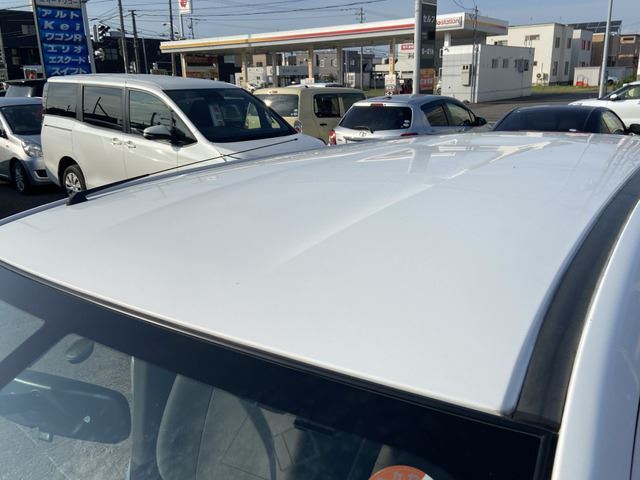 صورة مصغرة 28 لـ 2015 Nissan AD