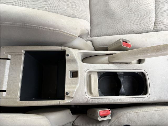 2013 Nissan SYLPHY — миниатюра 46