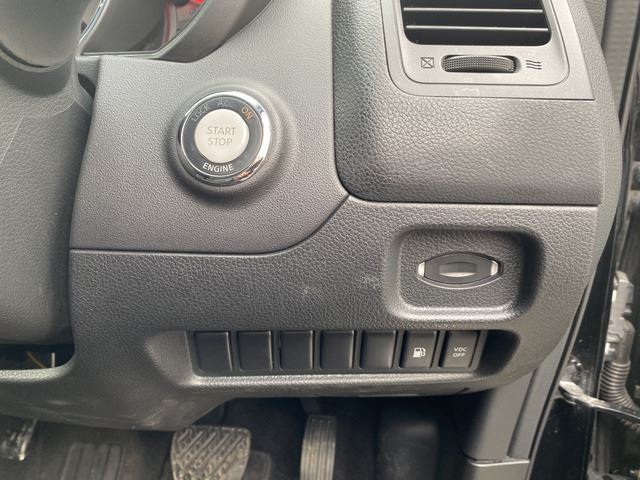2008 Nissan MURANO — миниатюра 13