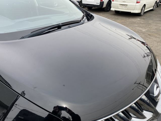 2008 Nissan MURANO — миниатюра 16