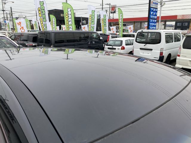 2008 Nissan MURANO — миниатюра 17