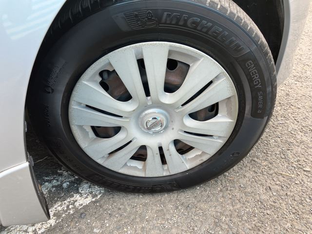 صورة مصغرة 34 لـ 2013 Nissan SYLPHY