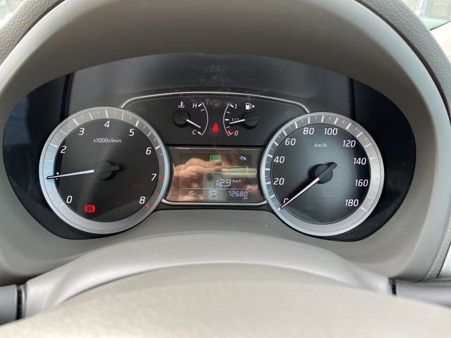 صورة مصغرة 43 لـ 2013 Nissan SYLPHY