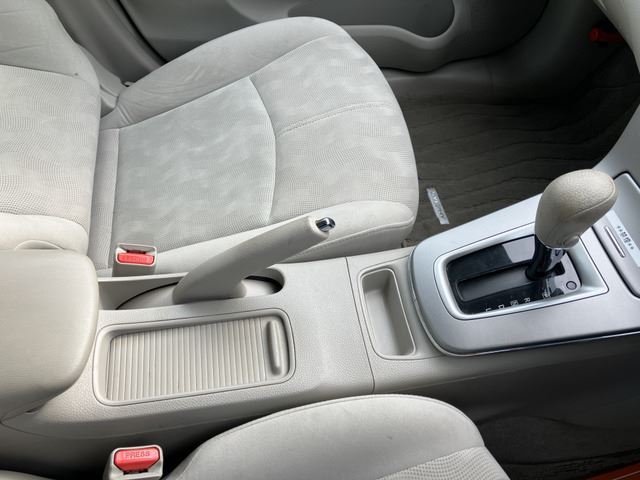 صورة مصغرة 47 لـ 2013 Nissan SYLPHY