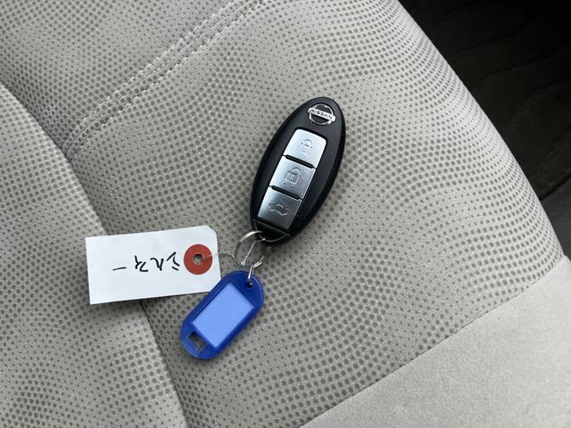 صورة مصغرة 50 لـ 2013 Nissan SYLPHY
