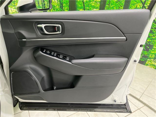 2023 Honda VEZEL — миниатюра 13