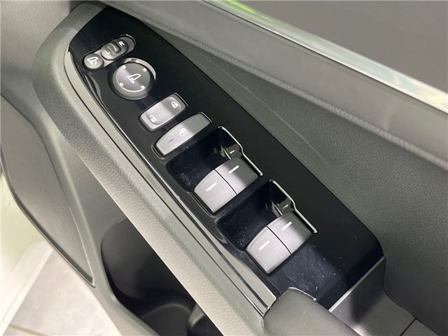 2023 Honda VEZEL — миниатюра 11