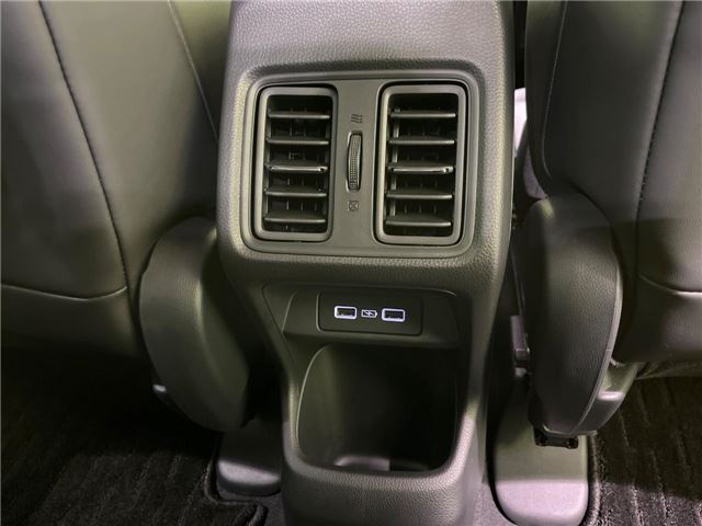 2023 Honda VEZEL — миниатюра 23