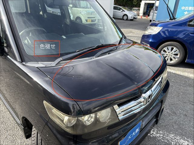 2011 Honda ZEST 缩略图 12
