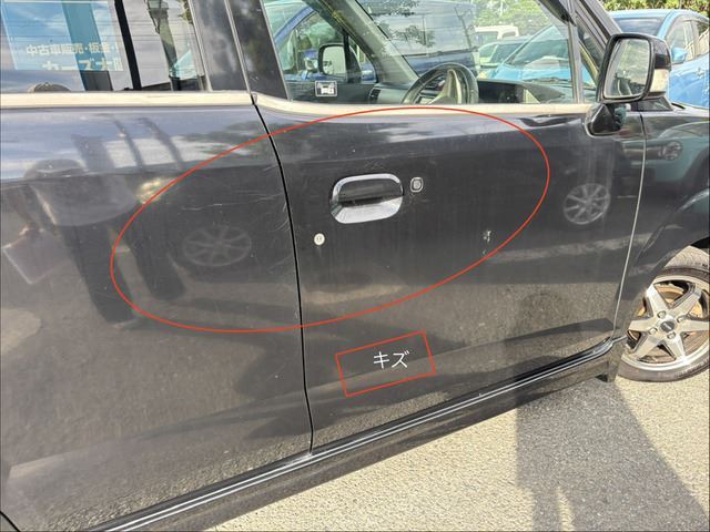 2011 Honda ZEST 缩略图 11