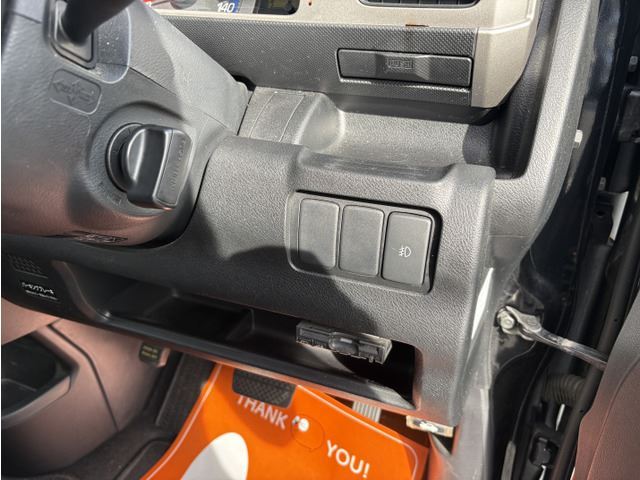 2011 Honda ZEST 缩略图 40