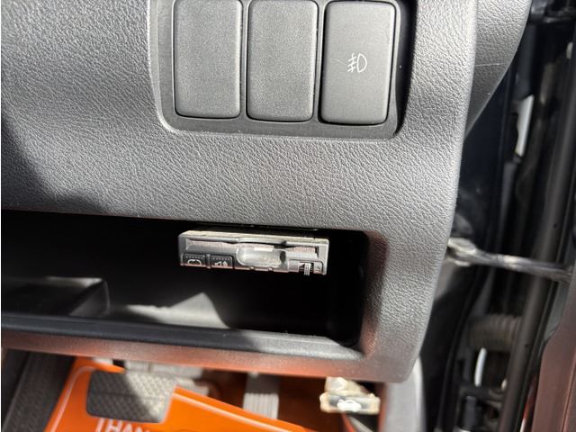 2011 Honda ZEST 缩略图 41