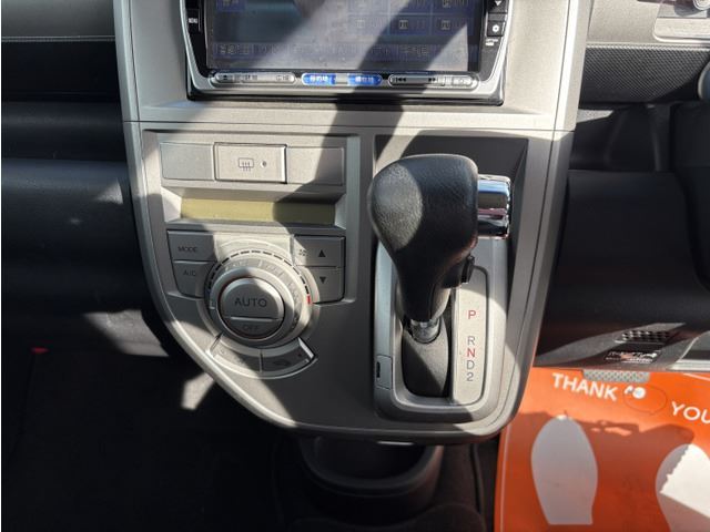 2011 Honda ZEST 缩略图 44