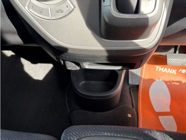 2011 Honda ZEST 缩略图 45