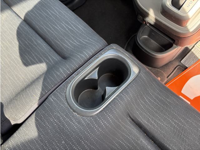 2011 Honda ZEST 缩略图 46