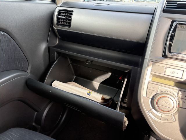 2011 Honda ZEST 缩略图 48