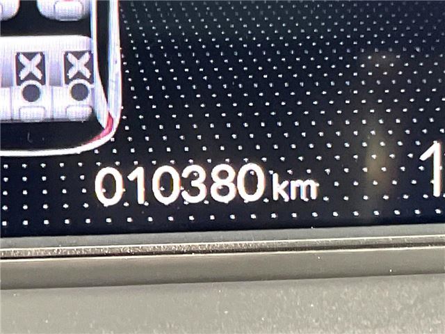 2024 Honda FIT 照片 3