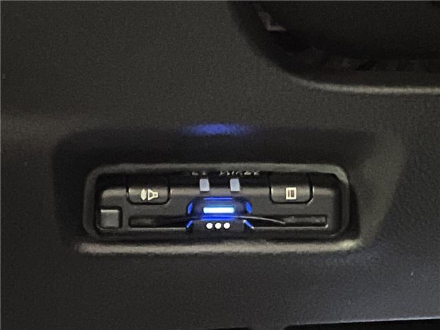 2024 Honda FIT — миниатюра 15