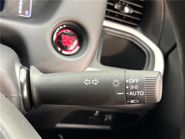 2024 Honda FIT — миниатюра 13