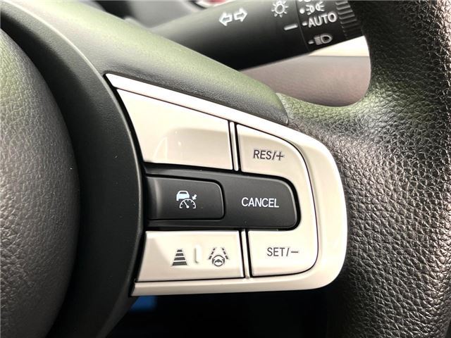 2024 Honda FIT — миниатюра 11